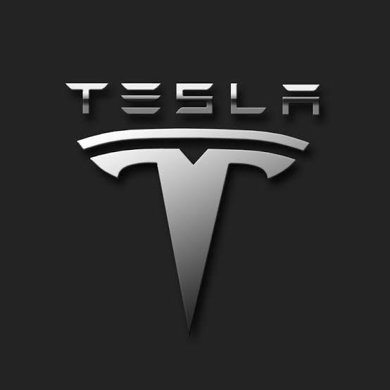 The Esoteric Dimensions of the Tesla Logo——-Unveiling the Metaphysical Influence on Company and Consumers