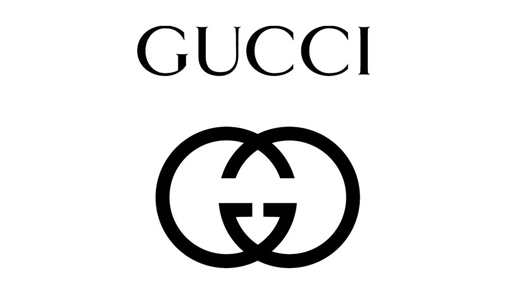 Gucci: Quantum logo Analysis